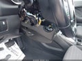 2017 Kia Forte — photo 15 of 15 | VIN 3KPFL4A74HE142648
