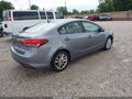 2017 Kia Forte — photo 4 of 15 | VIN 3KPFL4A74HE142648
