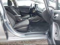2017 Kia Forte — photo 5 of 15 | VIN 3KPFL4A74HE142648