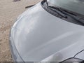 2017 Kia Forte — photo 6 of 15 | VIN 3KPFL4A74HE142648