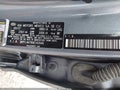 2017 Kia Forte — photo 9 of 15 | VIN 3KPFL4A74HE142648