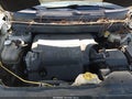 2010 Dodge Journey — photo 10 of 16 | VIN 3D4PG5FV3AT147026
