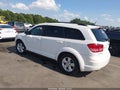 2010 Dodge Journey — photo 3 of 16 | VIN 3D4PG5FV3AT147026