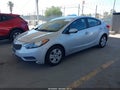 2016 Kia Forte — photo 2 of 16 | VIN KNAFK4A60G5534589