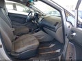 2016 Kia Forte — photo 5 of 16 | VIN KNAFK4A60G5534589