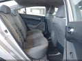 2016 Kia Forte — photo 8 of 16 | VIN KNAFK4A60G5534589