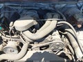 1986 Ford F-150 Lightning — photo 10 of 16 | VIN 1FTEF14N5GPB68749