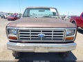 1986 Ford F-150 Lightning — photo 12 of 16 | VIN 1FTEF14N5GPB68749