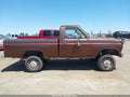 1986 Ford F-150 Lightning — photo 13 of 16 | VIN 1FTEF14N5GPB68749