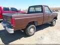 1986 Ford F-150 Lightning — photo 4 of 16 | VIN 1FTEF14N5GPB68749