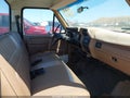 1986 Ford F-150 Lightning — photo 5 of 16 | VIN 1FTEF14N5GPB68749
