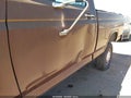 1986 Ford F-150 Lightning — photo 6 of 16 | VIN 1FTEF14N5GPB68749