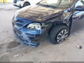 Photo 6 of 16 — 2012 Toyota Corolla