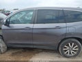 2019 Honda Pilot — photo 14 of 16 | VIN 5FNYF5H55KB019520