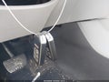 2019 Honda Pilot — photo 11 of 16 | VIN 5FNYF5H55KB019520