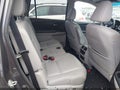 2019 Honda Pilot — photo 8 of 16 | VIN 5FNYF5H55KB019520