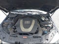 2011 Mercedes-Benz C-Class — photo 10 of 18 | VIN WDDGF5EB4BR159421