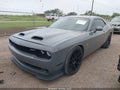 Photo 2 of 16 — 2018 Dodge Challenger