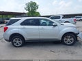Photo 14 of 20 — 2013 Chevrolet Equinox