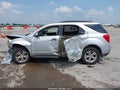 Photo 15 of 20 — 2013 Chevrolet Equinox