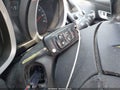 Photo 11 of 20 — 2013 Chevrolet Equinox