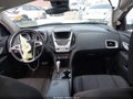 Photo 18 of 20 — 2013 Chevrolet Equinox