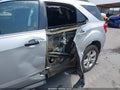 Photo 19 of 20 — 2013 Chevrolet Equinox