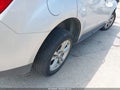 Photo 20 of 20 — 2013 Chevrolet Equinox