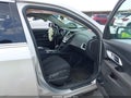 Photo 5 of 20 — 2013 Chevrolet Equinox