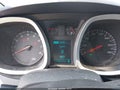 Photo 7 of 20 — 2013 Chevrolet Equinox