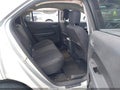 Photo 8 of 20 — 2013 Chevrolet Equinox