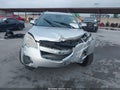 Photo 13 of 20 — 2013 Chevrolet Equinox