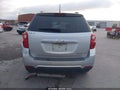 Photo 17 of 20 — 2013 Chevrolet Equinox