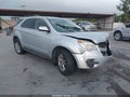 Photo 1 of 20 — 2013 Chevrolet Equinox
