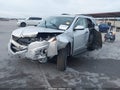 Photo 2 of 20 — 2013 Chevrolet Equinox