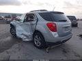 Photo 3 of 20 — 2013 Chevrolet Equinox