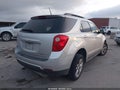 Photo 4 of 20 — 2013 Chevrolet Equinox