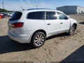Photo 4 of 18 — 2017 Buick Enclave