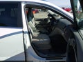 Photo 5 of 18 — 2017 Buick Enclave