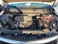 Photo 10 of 17 — 2022 Cadillac XT5