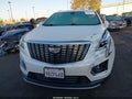 Photo 13 of 17 — 2022 Cadillac XT5