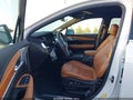 Photo 5 of 17 — 2022 Cadillac XT5