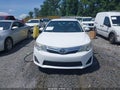 Photo 12 of 17 — 2014 Toyota Camry