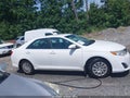 Photo 13 of 17 — 2014 Toyota Camry