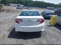 Photo 16 of 17 — 2014 Toyota Camry