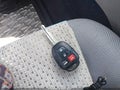 Photo 11 of 17 — 2014 Toyota Camry
