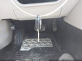 Photo 17 of 17 — 2014 Toyota Camry