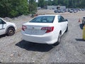 Photo 4 of 17 — 2014 Toyota Camry