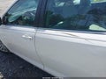 Photo 6 of 17 — 2014 Toyota Camry