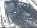 Photo 15 of 17 — 1999 Volkswagen New Golf